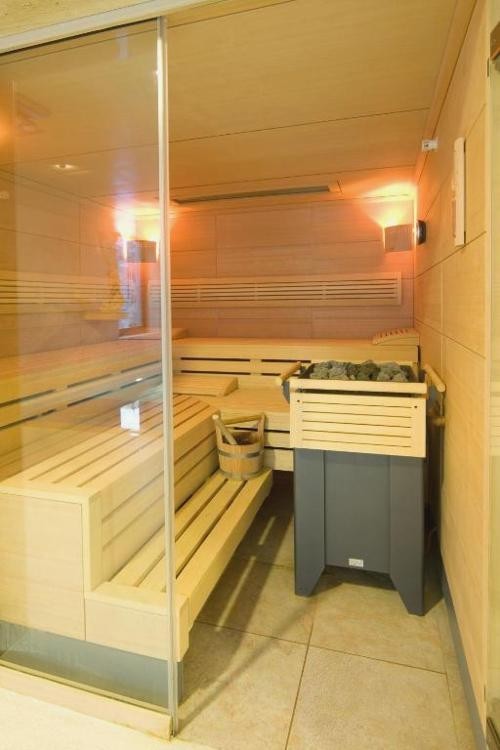 Hotel Rutllan & Spa