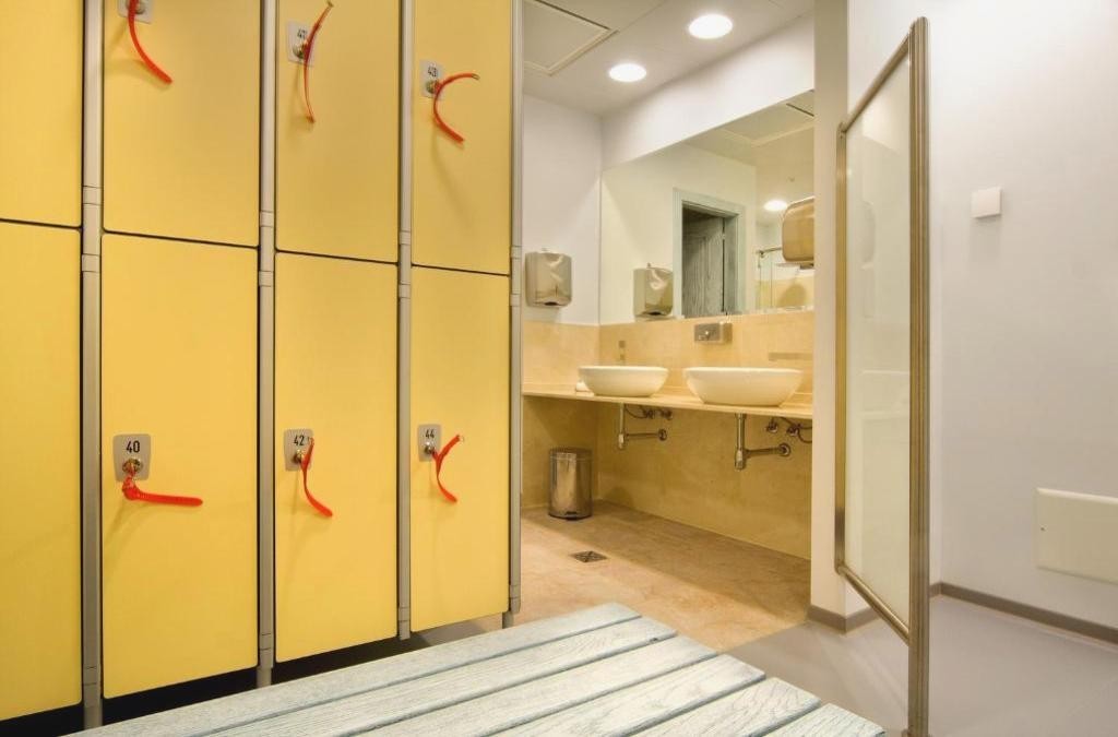 Hotel Rutllan & Spa