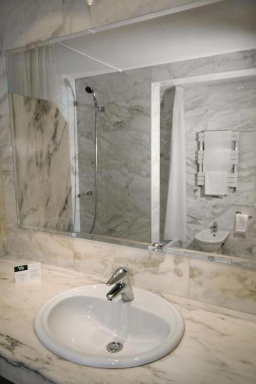 Hotel Rutllan & Spa