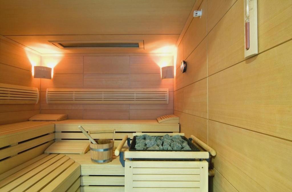 Hotel Rutllan & Spa