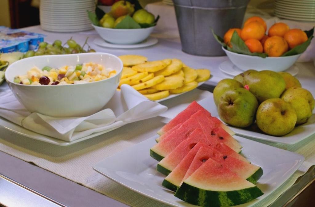 Hotel Rutllan & Spa