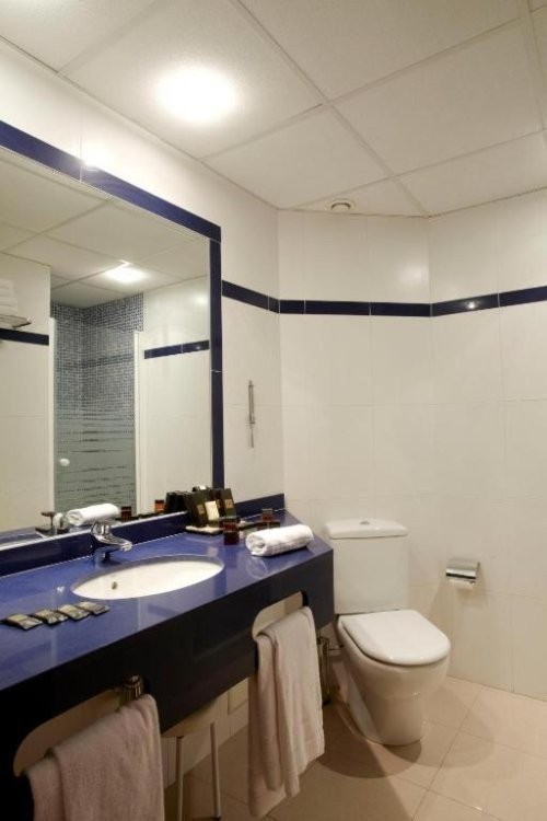Gelassenheit in den Bergen: Wellness-Aufenthalt im Hotel Mu