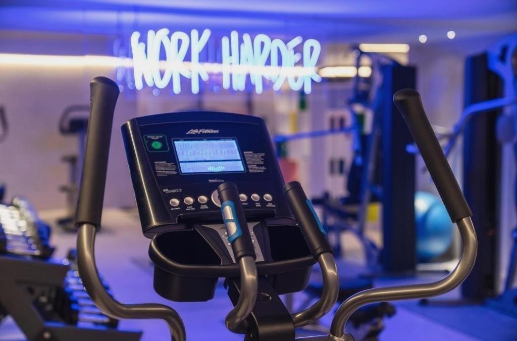 Séjour en famille en Andorre - Suites Plaza Hotel & Wellness Andorra