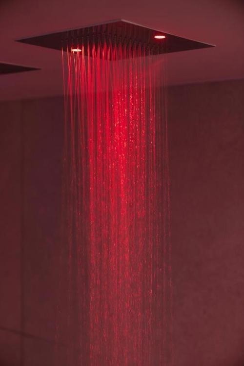Séjour en famille en Andorre - Suites Plaza Hotel & Wellness Andorra