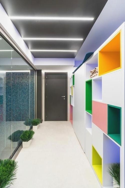 Séjour en famille en Andorre - Suites Plaza Hotel & Wellness Andorra