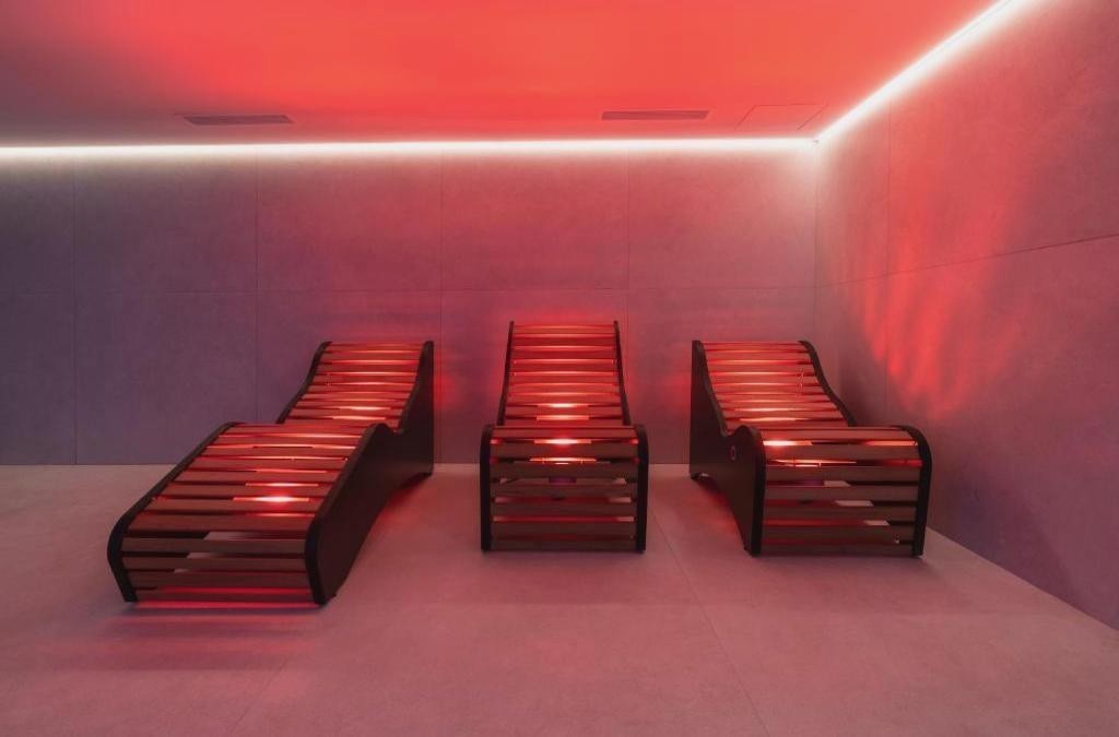 Séjour en famille en Andorre - Suites Plaza Hotel & Wellness Andorra
