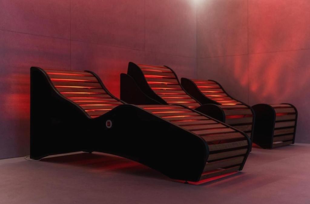 Séjour en famille en Andorre - Suites Plaza Hotel & Wellness Andorra