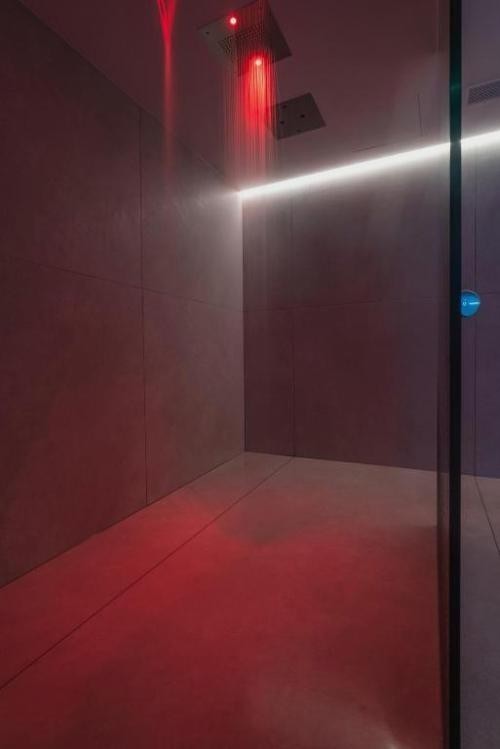 Séjour en famille en Andorre - Suites Plaza Hotel & Wellness Andorra