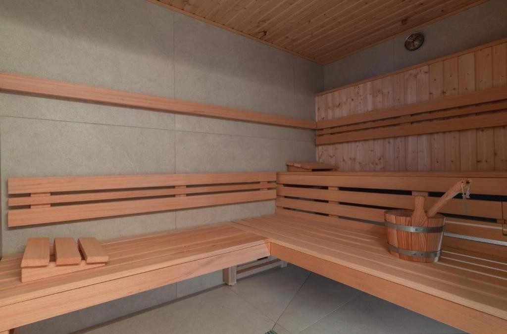 Séjour en famille en Andorre - Suites Plaza Hotel & Wellness Andorra