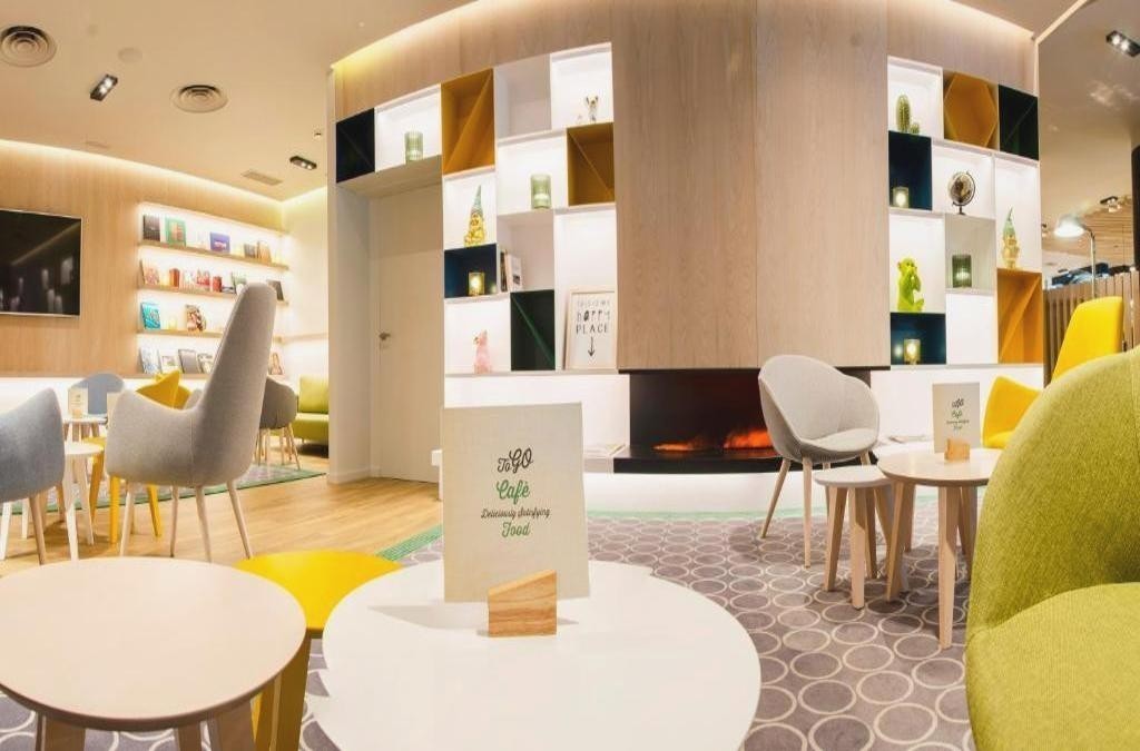 Séjour en famille en Andorre - Suites Plaza Hotel & Wellness Andorra