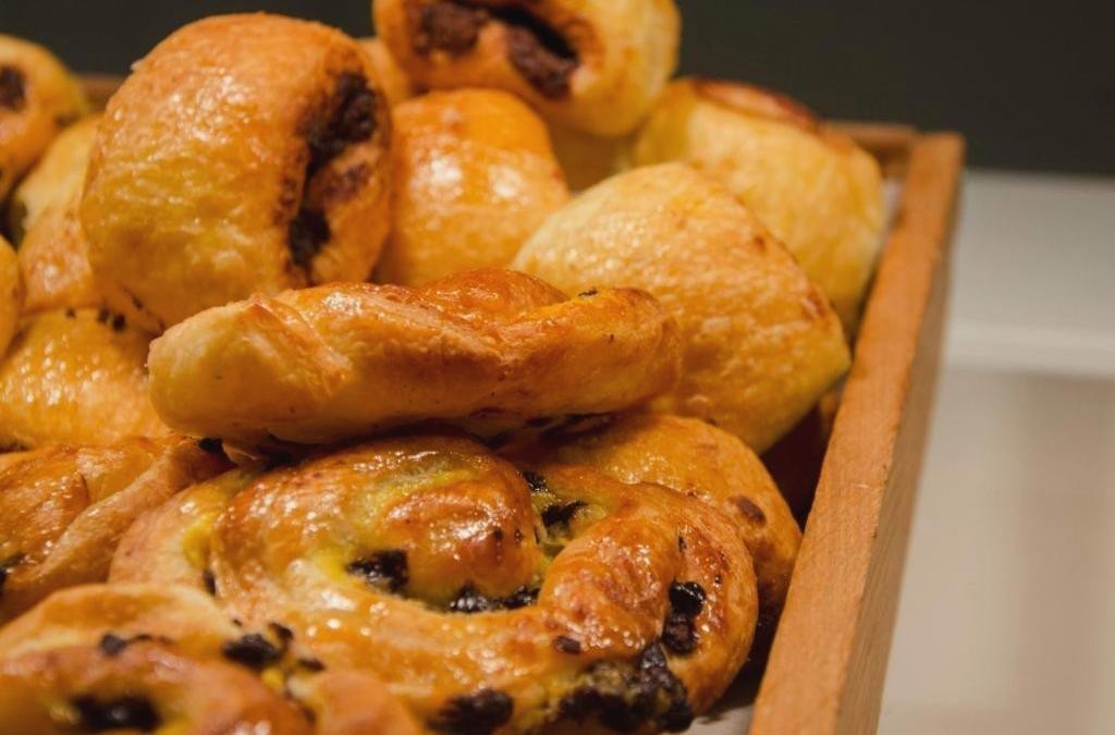 Séjour en famille en Andorre - Suites Plaza Hotel & Wellness Andorra