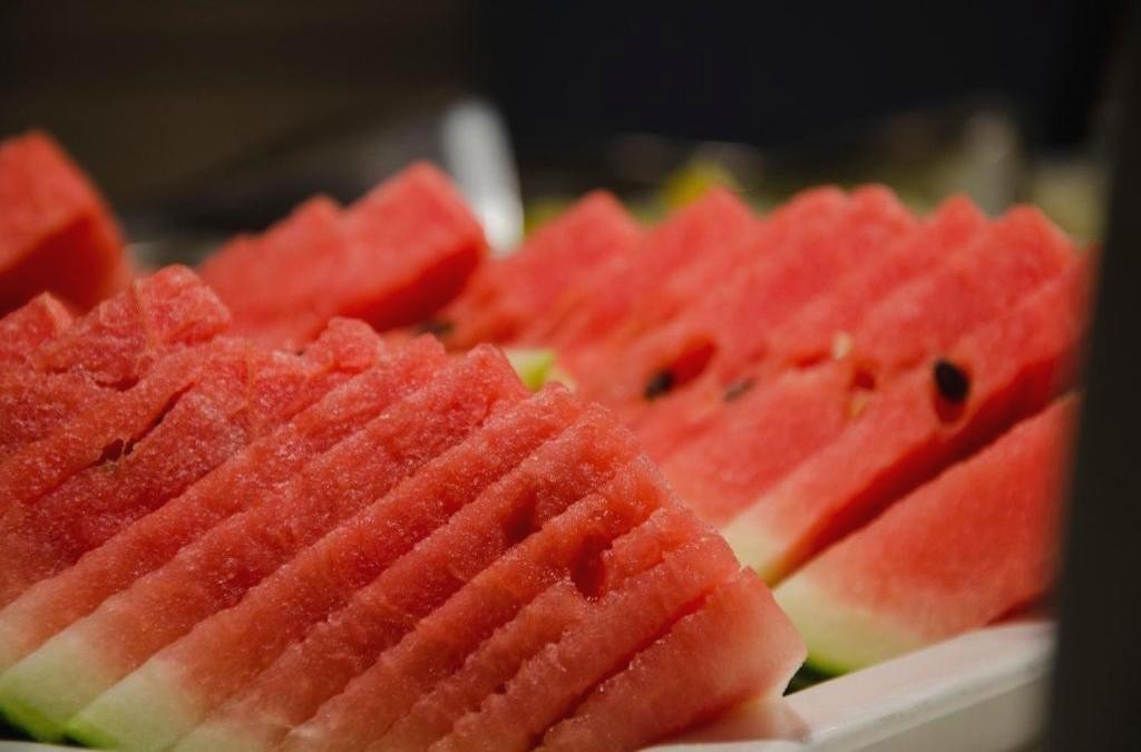 Séjour en famille en Andorre - Suites Plaza Hotel & Wellness Andorra