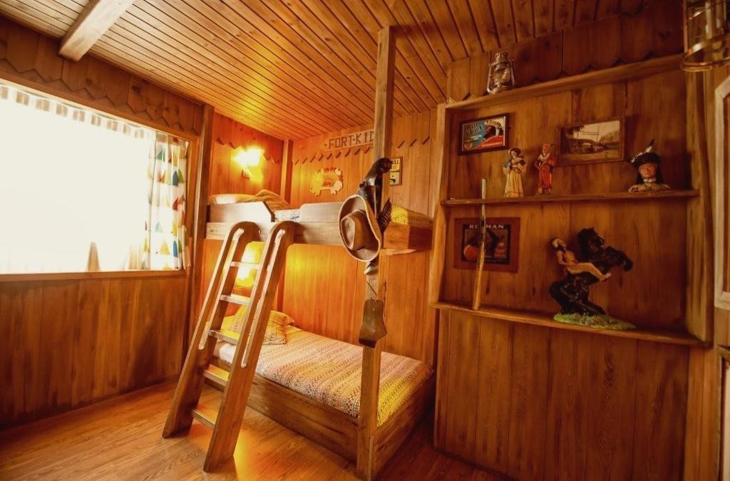 Séjour en famille en Andorre - Suites Plaza Hotel & Wellness Andorra