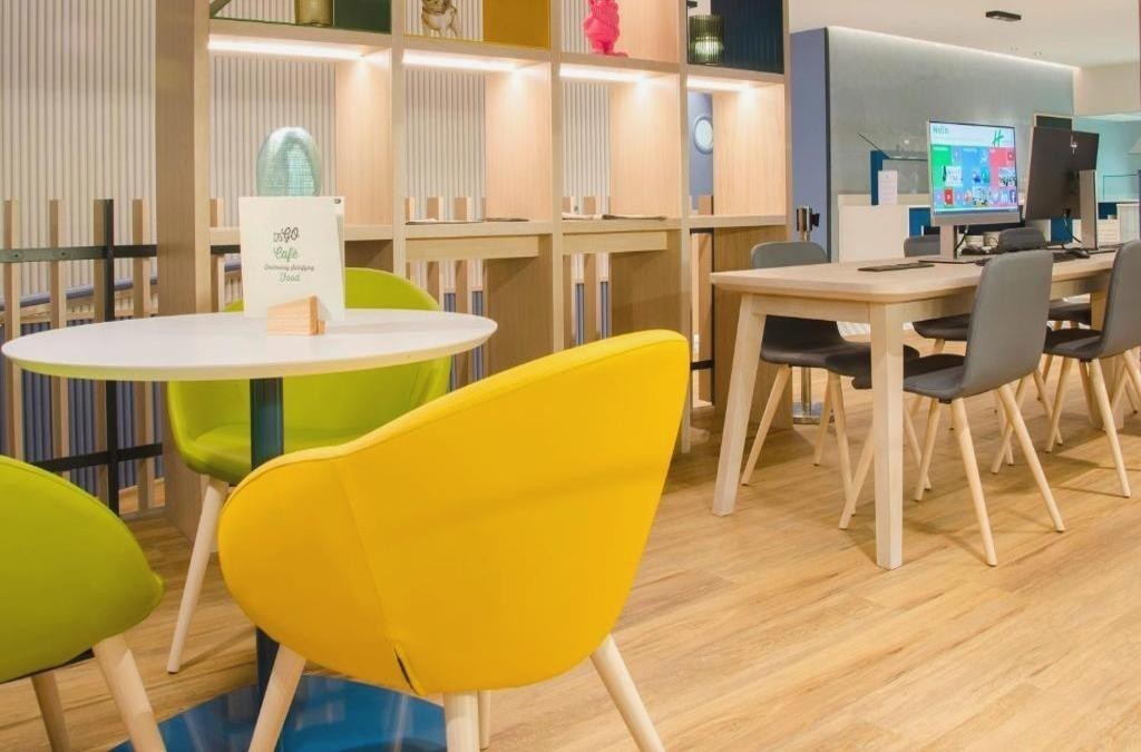 Séjour en famille en Andorre - Suites Plaza Hotel & Wellness Andorra