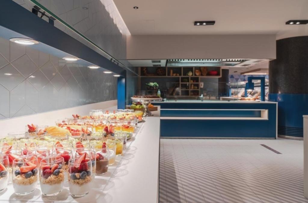 Séjour en famille en Andorre - Suites Plaza Hotel & Wellness Andorra