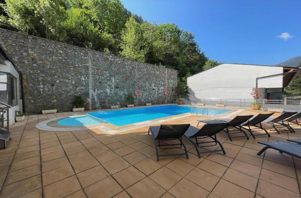 Hotel Zenit Diplomàtic
