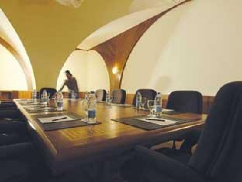Pyramids Park Resort