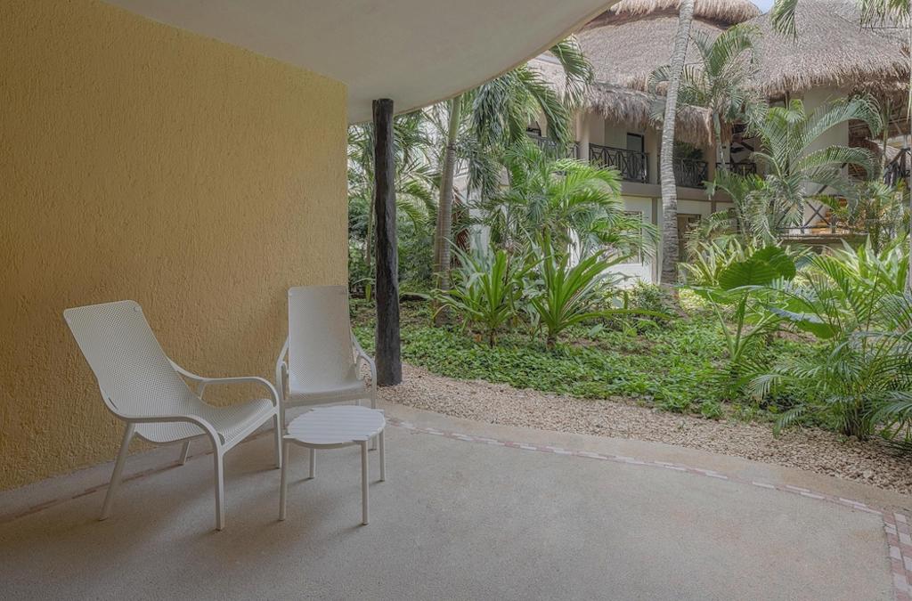 Catalonia Yucatan Beach Resort & Spa
