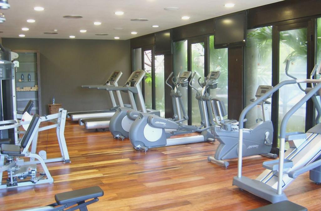 Catalonia Yucatan Beach Resort & Spa