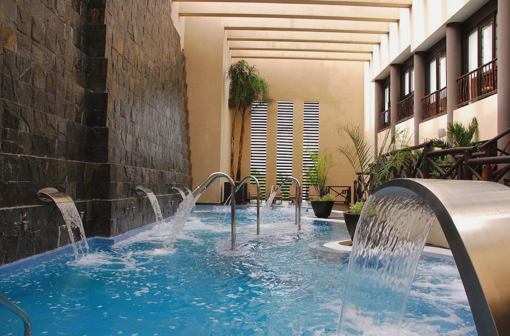 Catalonia Yucatan Beach Resort & Spa