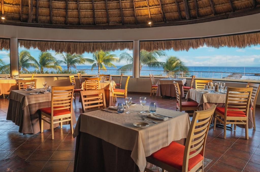 Catalonia Yucatan Beach Resort & Spa