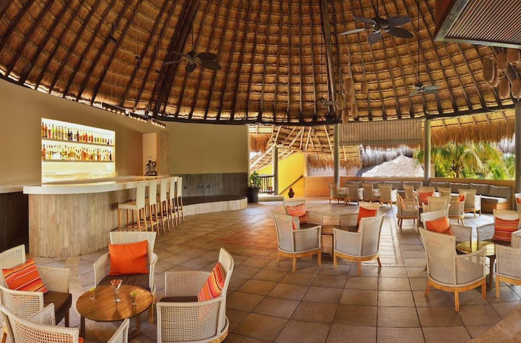 Catalonia Yucatan Beach Resort & Spa