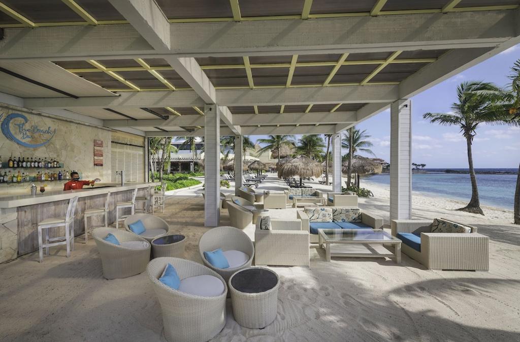 Catalonia Yucatan Beach Resort & Spa