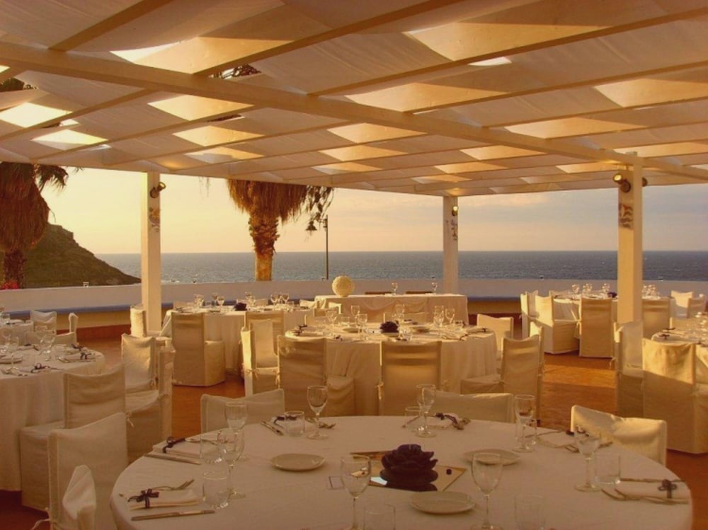 Hotel Pedraladda