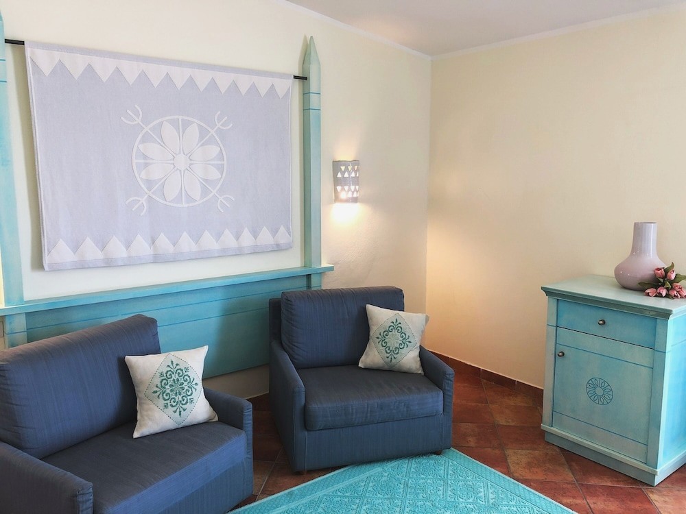 Hotel Pedraladda