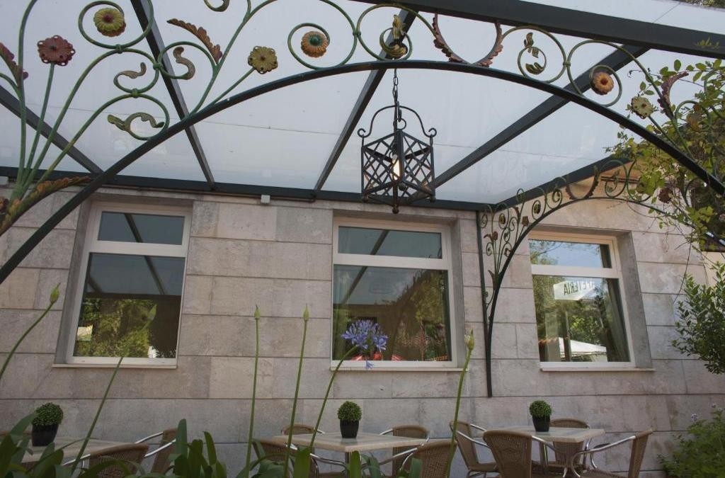 Cabárceno et détente : nature et bien-être en Cantabrie - Hotel Balneario de Alceda