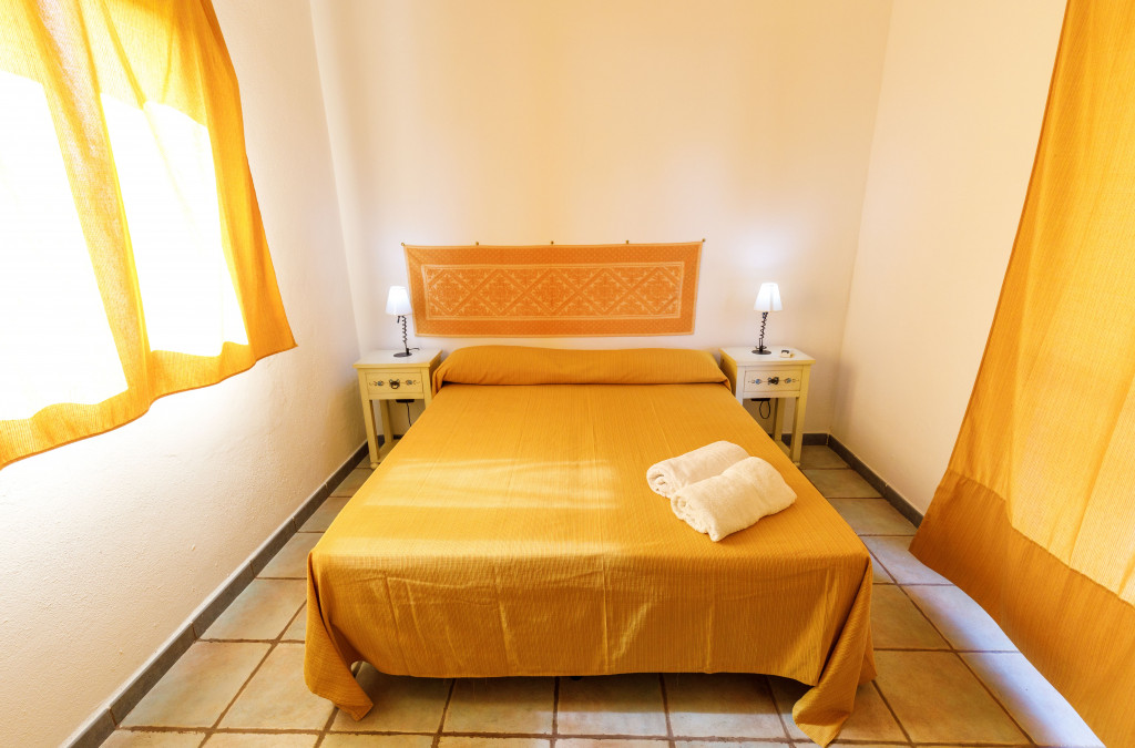 B&B Stazzi di Gallura