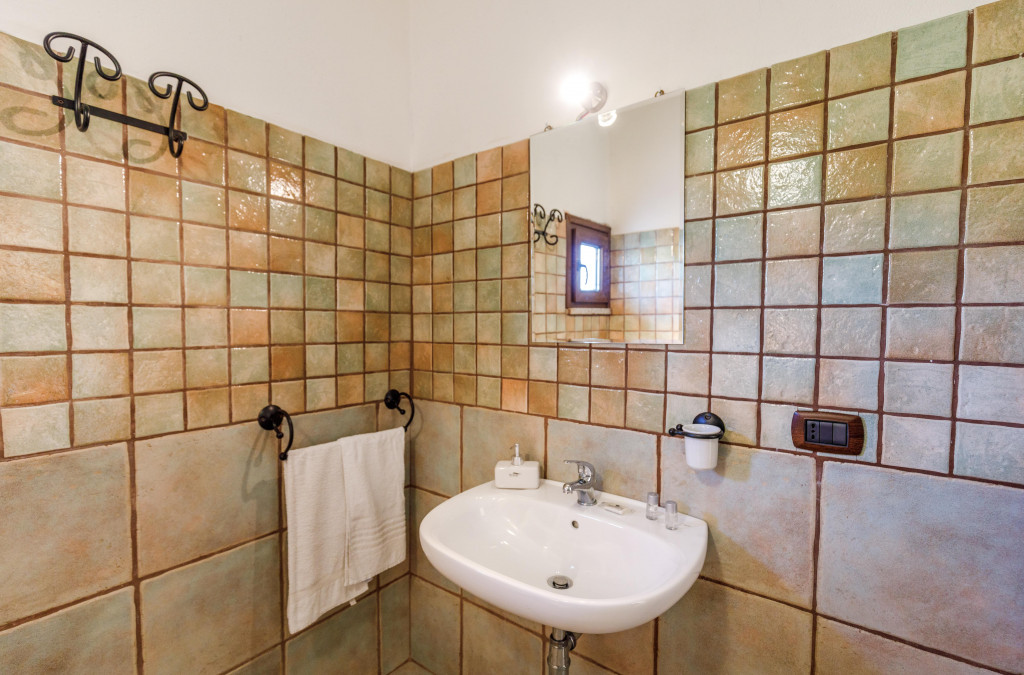 B&B Stazzi di Gallura