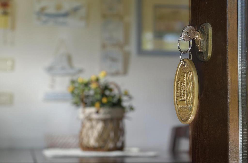Essence Maremma Toscana - Borgo Magliano Resort
