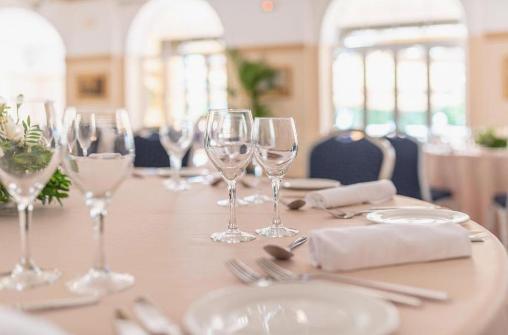Hotel Globales Reina Cristina 4* - Tarifa Cádiz - Globales Reina Cristina