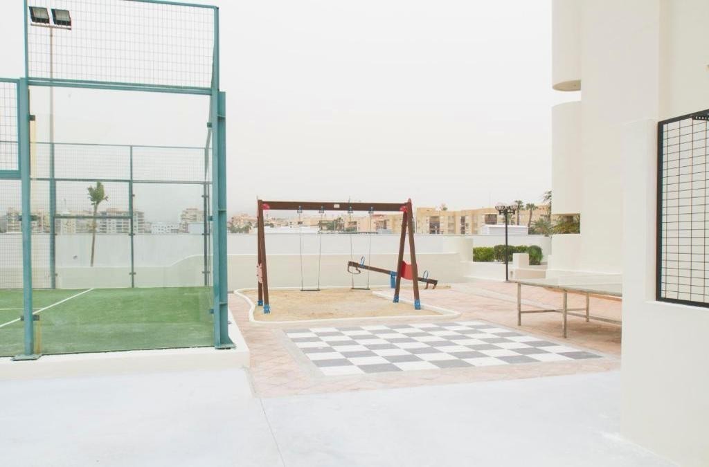 Ibersol Almuñecar Beach & Spa Hotel