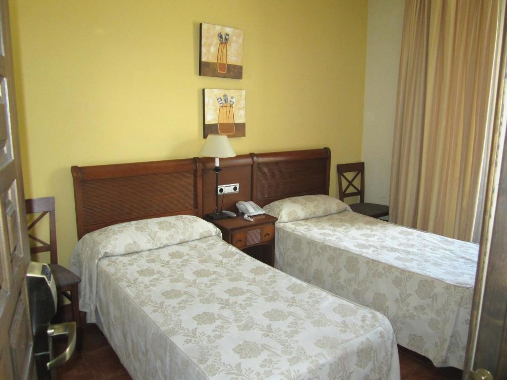 Coso Viejo