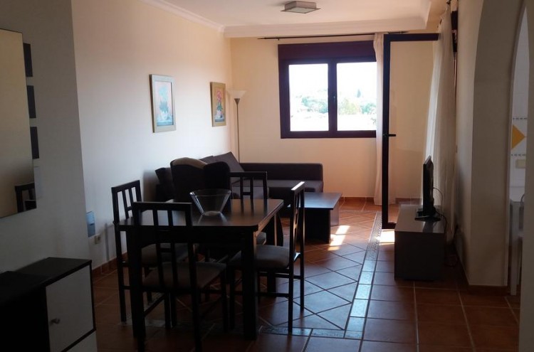 Aparthotel Royal Suites Marbella