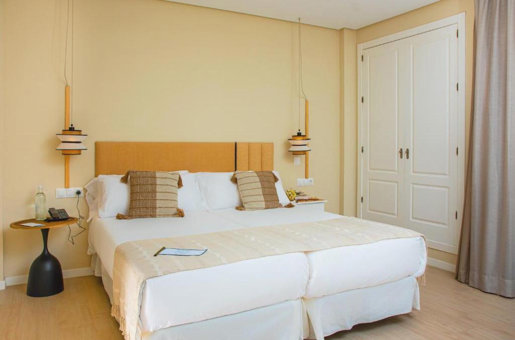 Hotel Vive Costa Azul 3* in Benalmádena - Costa del Sol