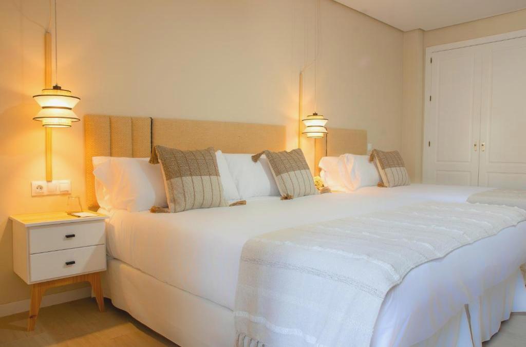 Hotel Vive Costa Azul 3* in Benalmádena - Costa del Sol