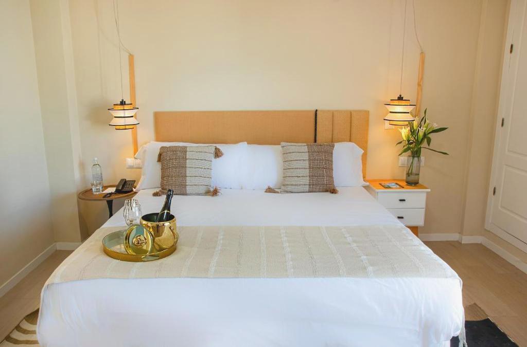 Hotel Vive Costa Azul 3* in Benalmádena - Costa del Sol