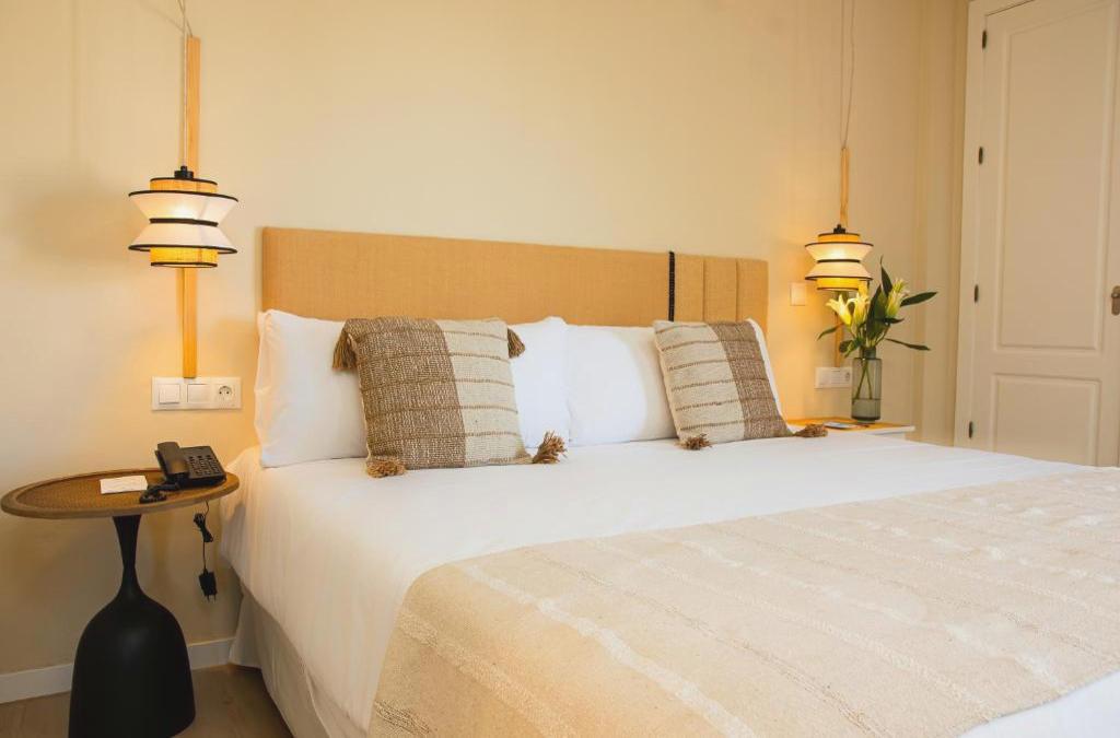 Hotel Vive Costa Azul 3* in Benalmádena - Costa del Sol