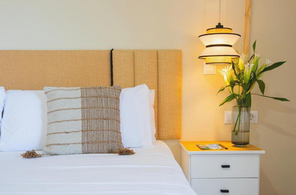 Hotel Vive Costa Azul 3* in Benalmádena - Costa del Sol - Vive Costa Azul