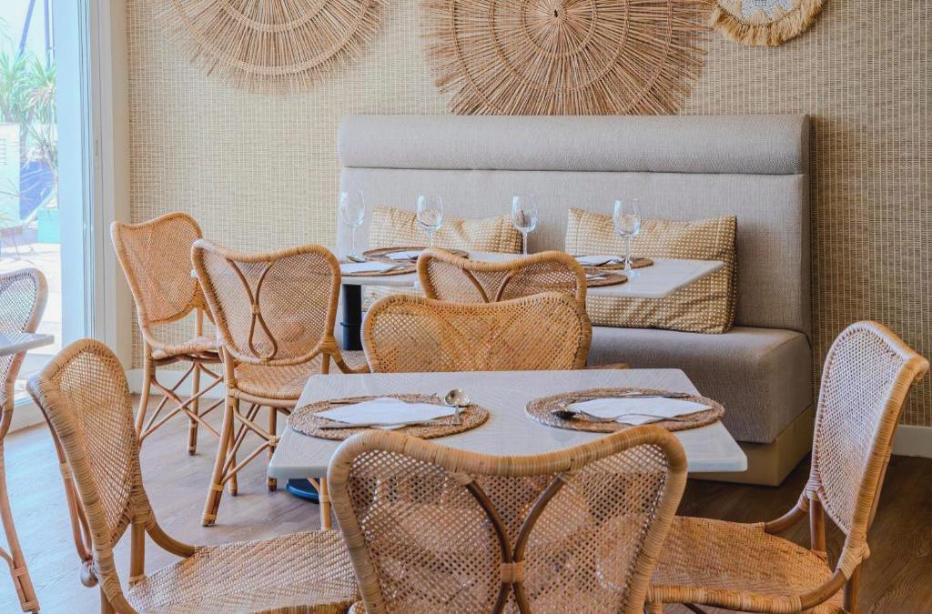 Hotel Vive Costa Azul 3* in Benalmádena - Costa del Sol - Vive Costa Azul