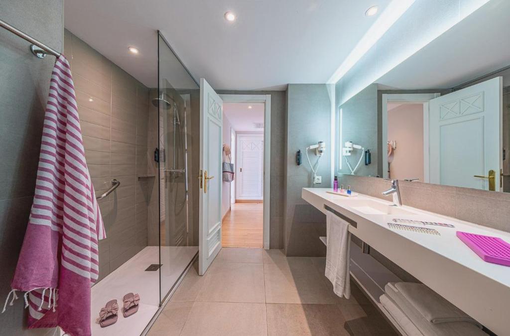 Benalmádena: stay at a 4-star hotel