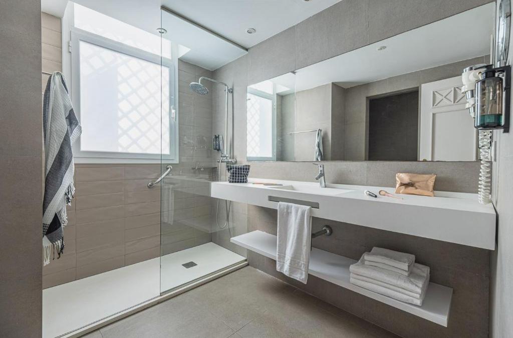 Benalmádena: stay at a 4-star hotel