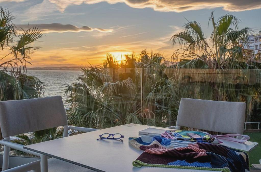 Benalmádena: stay at a 4-star hotel - Estival Torrequebrada