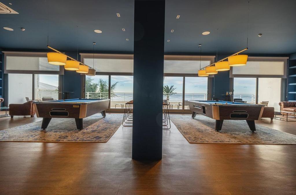 Benalmádena: stay at a 4-star hotel - Estival Torrequebrada