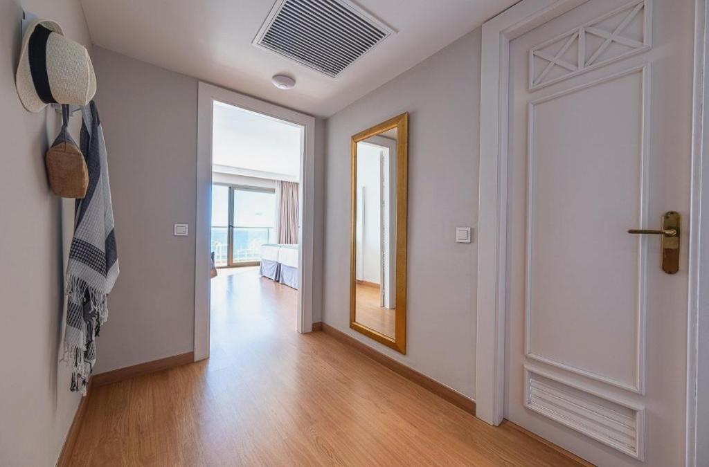 Benalmádena: stay at a 4-star hotel