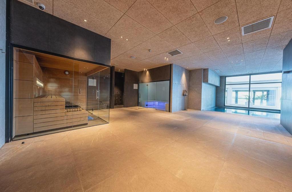 Benalmádena: stay at a 4-star hotel - Estival Torrequebrada