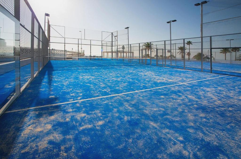 Benalmádena: stay at a 4-star hotel - Estival Torrequebrada